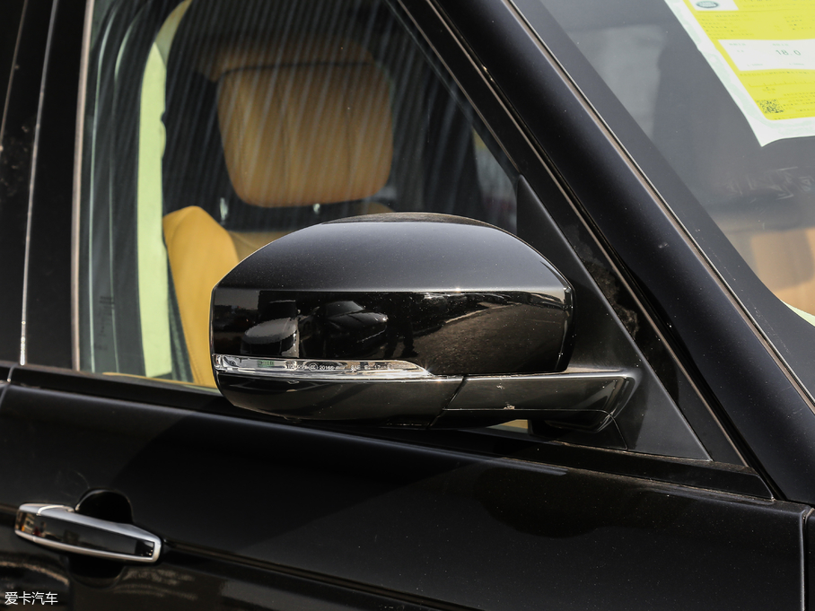 2019 5.0 V8 焓(chung)L