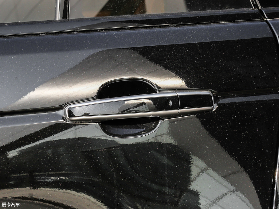 2019 5.0 V8 焓(chung)L