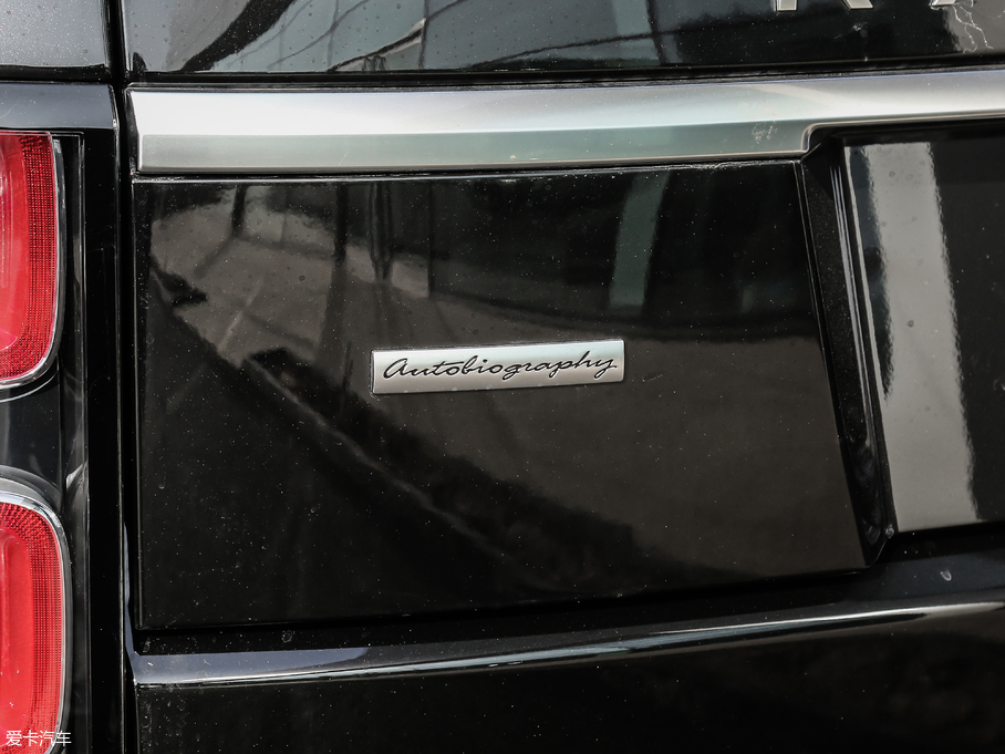 2019 5.0 V8 焓(chung)L