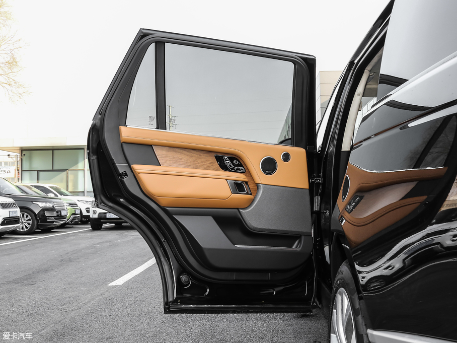 2019��� 5.0 V8 ��焓�����L��