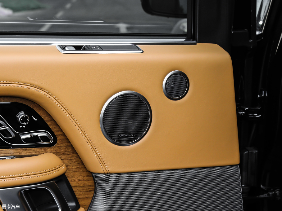 2019 5.0 V8 焓(chung)L(zhng)