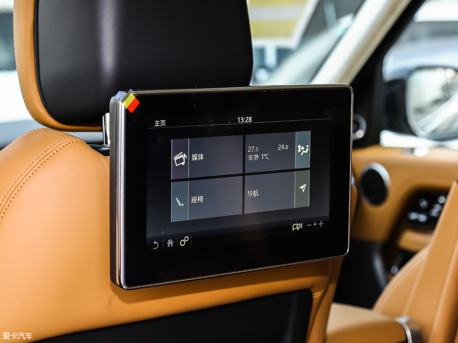 2019 5.0 V8 焓(chung)L(zhng)