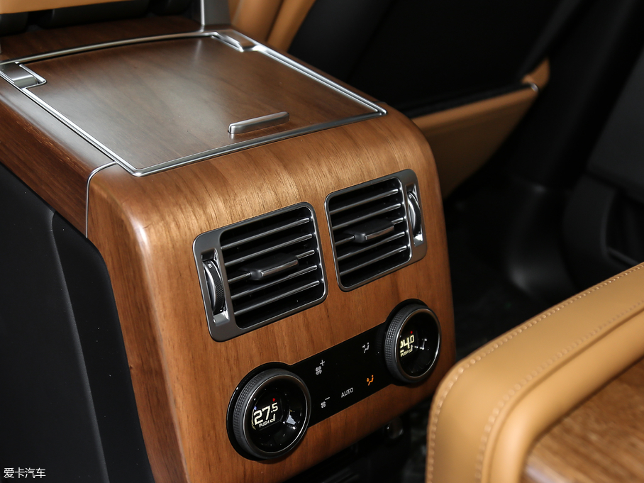 2019 5.0 V8 焓(chung)L