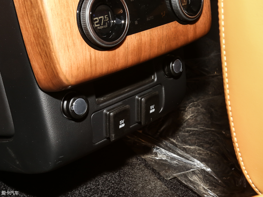 2019 5.0 V8 焓(chung)L(zhng)