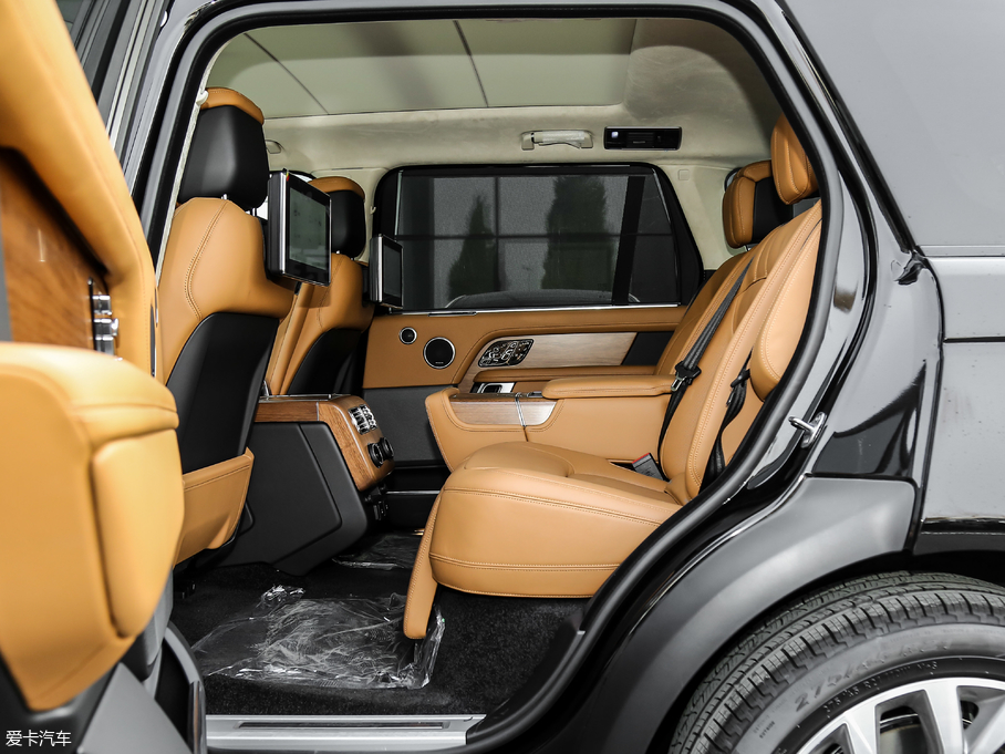 2019 5.0 V8 焓(chung)L