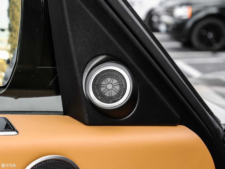 2019 5.0 V8 焓(chung)L