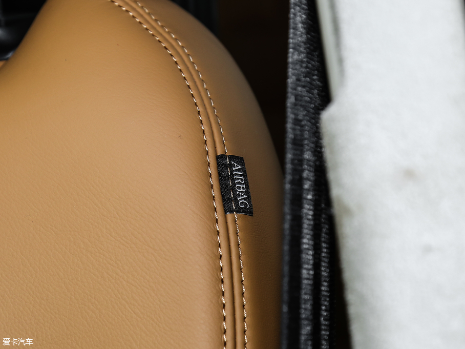 2019 5.0 V8 焓(chung)L