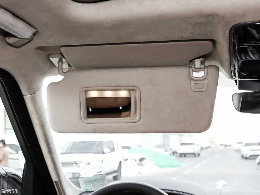 2019 5.0 V8 焓(chung)L