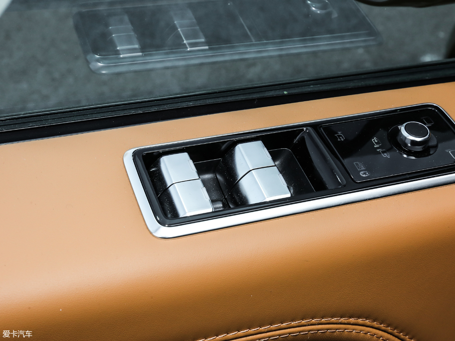 2019 5.0 V8 焓(chung)L