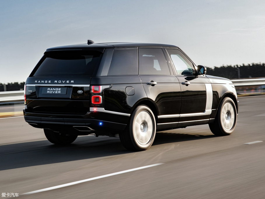 2019��� Sentinel