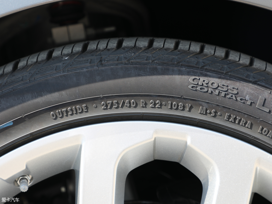 2019 5.0 V8 SVAp儓(chung)L(zhng)