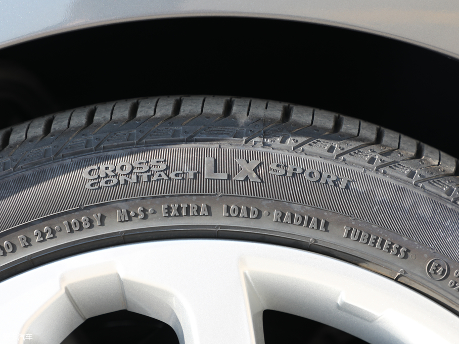 2019 5.0 V8 SVAp儓(chung)L(zhng)