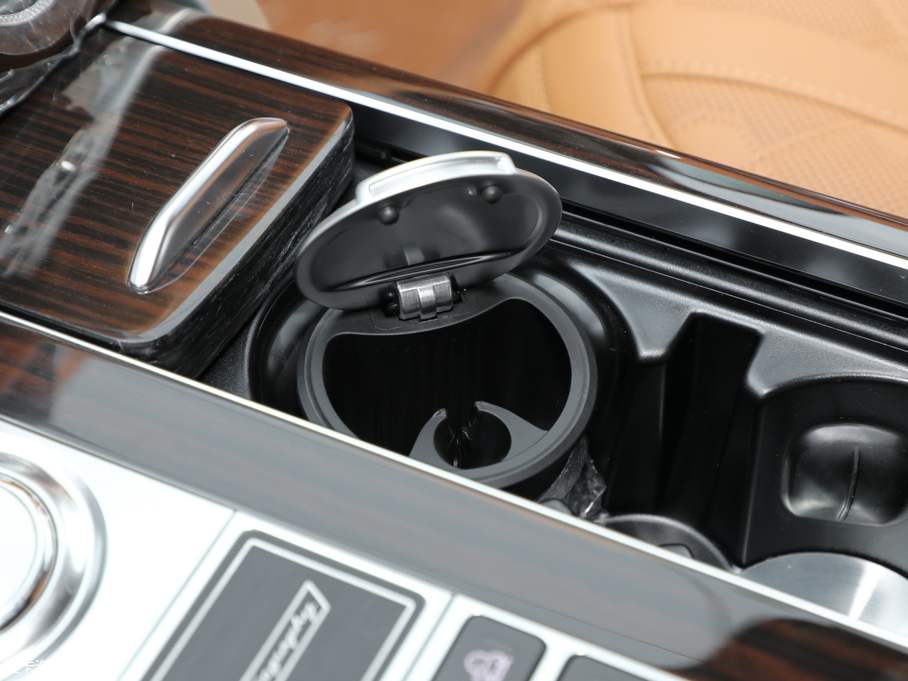 2019 5.0 V8 SVAp儓(chung)L