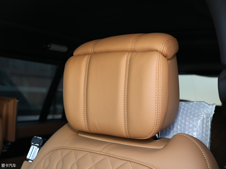 2019 5.0 V8 SVAp儓(chung)L