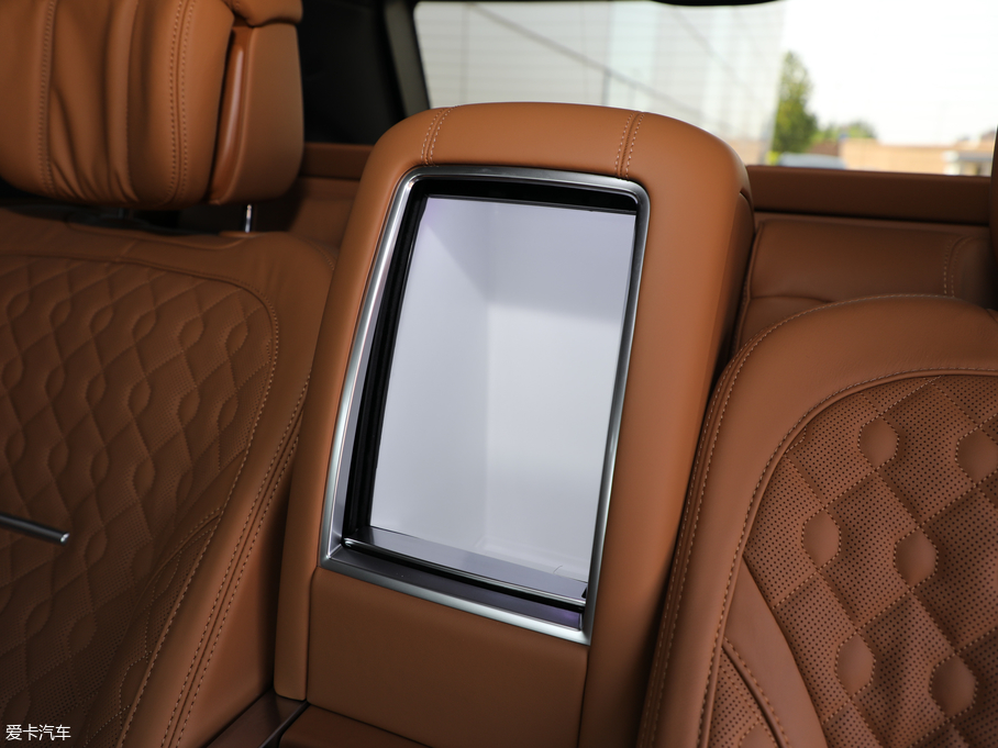 2019 5.0 V8 SVAp儓(chung)L(zhng)