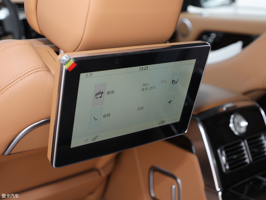 2019 5.0 V8 SVAp儓(chung)L