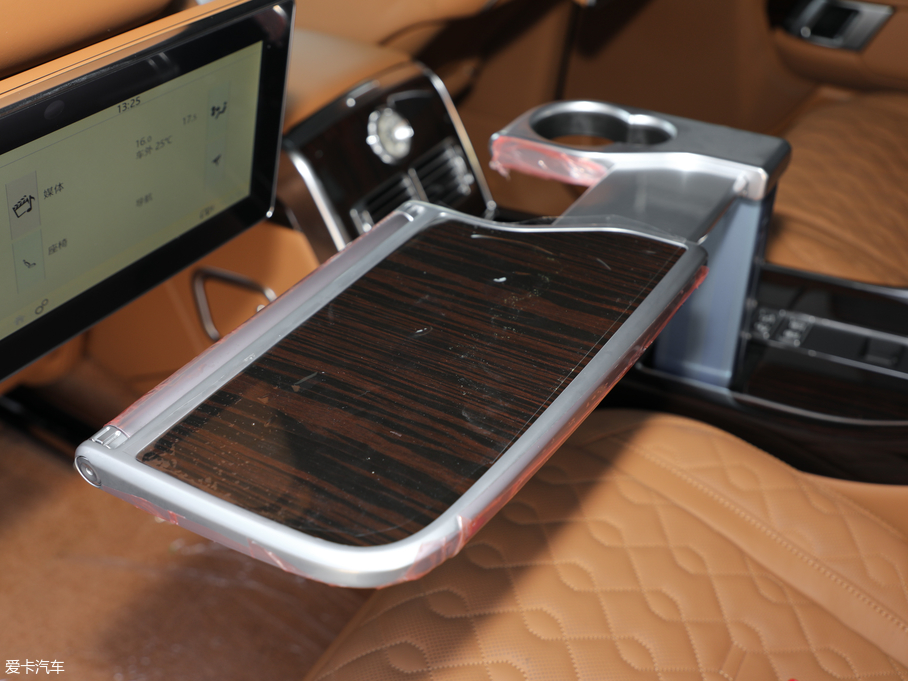 2019 5.0 V8 SVAp儓L