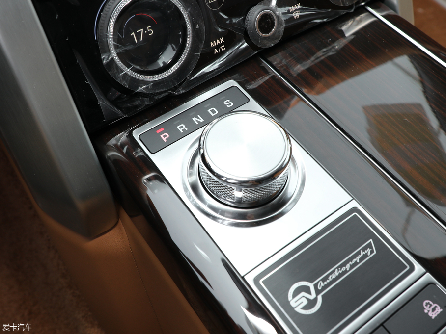 2019 5.0 V8 SVAp儓L