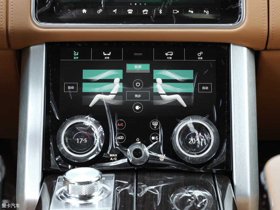 2019 5.0 V8 SVAp儓(chung)L