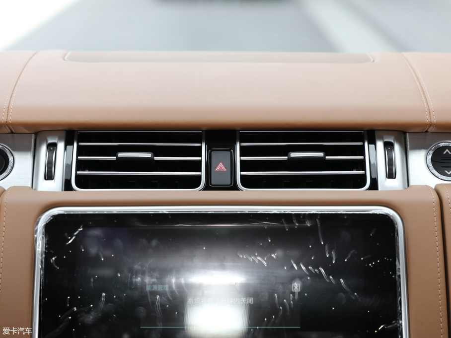 2019 5.0 V8 SVAp儓L