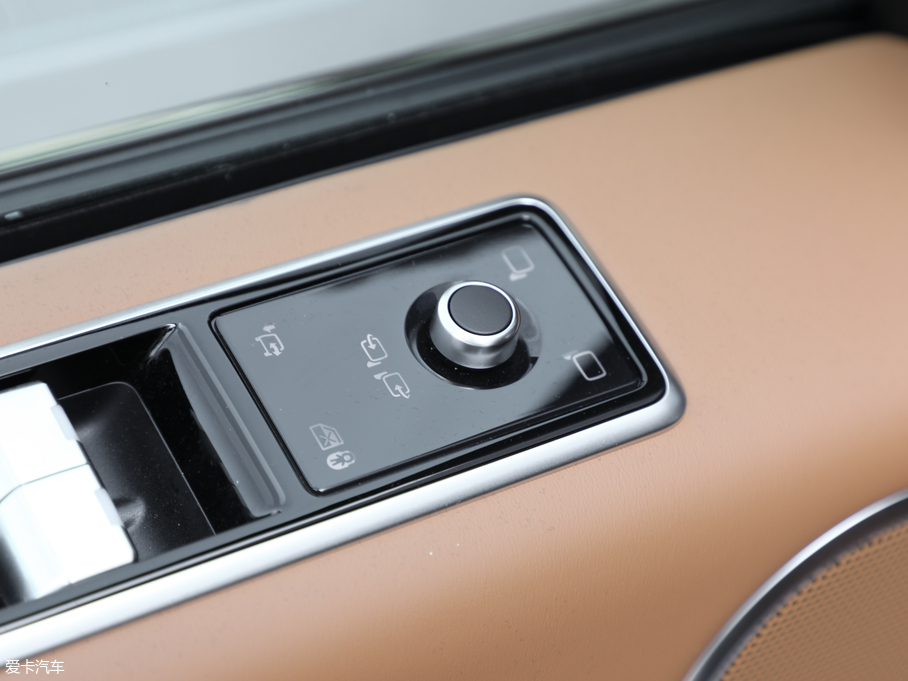 2019 5.0 V8 SVAp儓(chung)L(zhng)