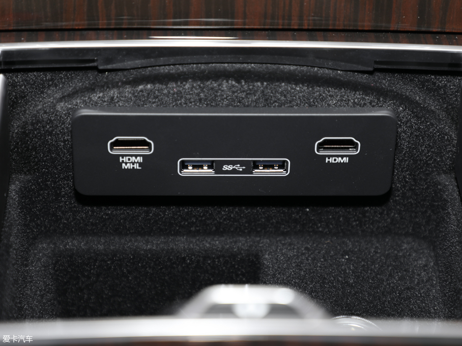 2019 5.0 V8 SVAp儓L