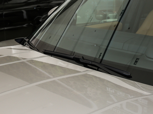 20193.0 V6 焓(chung)L ˢ