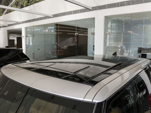 20193.0 V6 焓(chung)L ܇