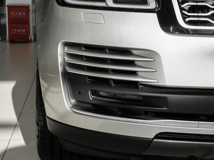 20193.0 V6 焓(chung)L (x)(ji)^