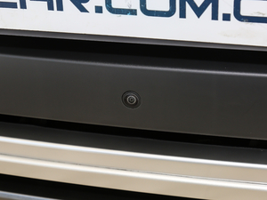 20193.0 V6 焓(chung)L (x)(ji)^