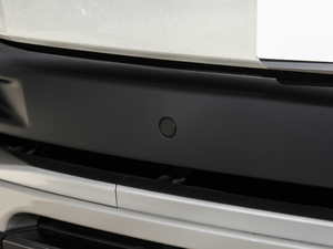 20193.0 V6 焓(chung)L (x)(ji)^