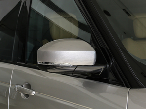 20193.0 V6 焓(chung)L (x)(ji)^