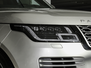 20193.0 V6 焓(chung)L (x)(ji)^