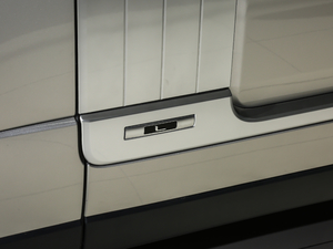 20193.0 V6 焓(chung)L (x)(ji)^