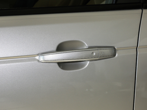 20193.0 V6 焓(chung)L {T