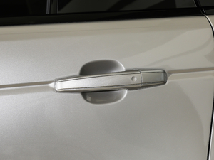 20193.0 V6 焓(chung)L (x)(ji)^