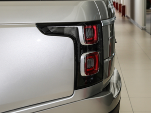 20193.0 V6 焓(chung)L (x)(ji)^