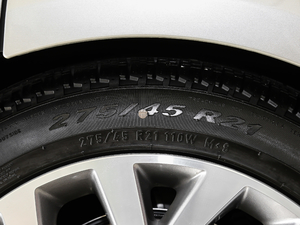 20193.0 V6 焓(chung)L ݆̥ߴ