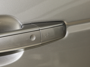 20193.0 V6 焓(chung)L (x)(ji)^