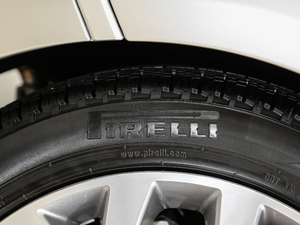 20193.0 V6 焓(chung)L ݆̥Ʒ