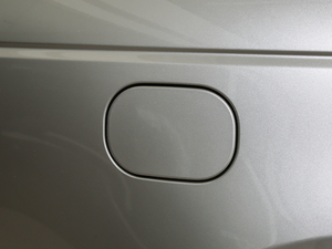 20193.0 V6 焓(chung)L (x)(ji)^