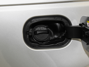 20193.0 V6 焓(chung)L (x)(ji)^