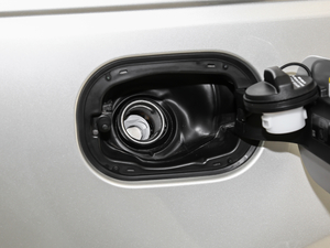 20193.0 V6 焓(chung)L (x)(ji)^