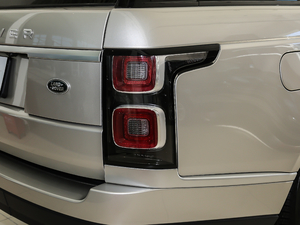 20193.0 V6 焓(chung)L (x)(ji)^