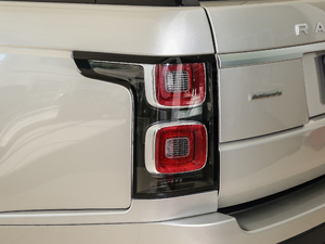 20193.0 V6 焓(chung)L (x)(ji)^