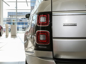 20193.0 V6 焓(chung)L (x)(ji)^