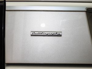 20193.0 V6 焓(chung)L (x)(ji)^