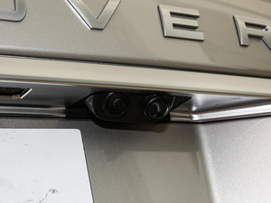 20193.0 V6 焓(chung)L (x)(ji)^