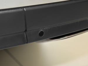 20193.0 V6 焓(chung)L (x)(ji)^