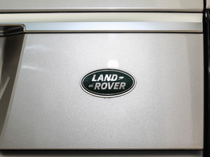 20193.0 V6 焓(chung)L (x)(ji)^